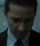 2008-Shia-LaBeouf-as-Jerry-Shaw-in-Eagle-Eye-HD-Sreencaptures--0126.jpg