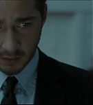 2008-Shia-LaBeouf-as-Jerry-Shaw-in-Eagle-Eye-HD-Sreencaptures--0127.jpg