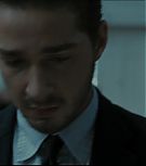 2008-Shia-LaBeouf-as-Jerry-Shaw-in-Eagle-Eye-HD-Sreencaptures--0128.jpg