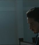 2008-Shia-LaBeouf-as-Jerry-Shaw-in-Eagle-Eye-HD-Sreencaptures--0129.jpg