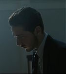 2008-Shia-LaBeouf-as-Jerry-Shaw-in-Eagle-Eye-HD-Sreencaptures--0130.jpg