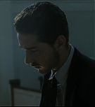 2008-Shia-LaBeouf-as-Jerry-Shaw-in-Eagle-Eye-HD-Sreencaptures--0131.jpg
