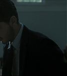 2008-Shia-LaBeouf-as-Jerry-Shaw-in-Eagle-Eye-HD-Sreencaptures--0132.jpg