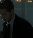 2008-Shia-LaBeouf-as-Jerry-Shaw-in-Eagle-Eye-HD-Sreencaptures--0133.jpg