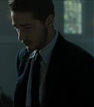 2008-Shia-LaBeouf-as-Jerry-Shaw-in-Eagle-Eye-HD-Sreencaptures--0134.jpg