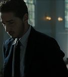 2008-Shia-LaBeouf-as-Jerry-Shaw-in-Eagle-Eye-HD-Sreencaptures--0135.jpg