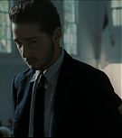 2008-Shia-LaBeouf-as-Jerry-Shaw-in-Eagle-Eye-HD-Sreencaptures--0136.jpg