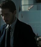 2008-Shia-LaBeouf-as-Jerry-Shaw-in-Eagle-Eye-HD-Sreencaptures--0137.jpg