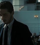 2008-Shia-LaBeouf-as-Jerry-Shaw-in-Eagle-Eye-HD-Sreencaptures--0138.jpg