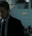 2008-Shia-LaBeouf-as-Jerry-Shaw-in-Eagle-Eye-HD-Sreencaptures--0139.jpg