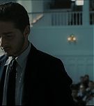 2008-Shia-LaBeouf-as-Jerry-Shaw-in-Eagle-Eye-HD-Sreencaptures--0140.jpg