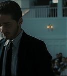 2008-Shia-LaBeouf-as-Jerry-Shaw-in-Eagle-Eye-HD-Sreencaptures--0141.jpg