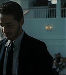 2008-Shia-LaBeouf-as-Jerry-Shaw-in-Eagle-Eye-HD-Sreencaptures--0142.jpg