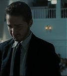 2008-Shia-LaBeouf-as-Jerry-Shaw-in-Eagle-Eye-HD-Sreencaptures--0143.jpg
