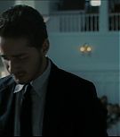 2008-Shia-LaBeouf-as-Jerry-Shaw-in-Eagle-Eye-HD-Sreencaptures--0144.jpg