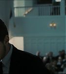 2008-Shia-LaBeouf-as-Jerry-Shaw-in-Eagle-Eye-HD-Sreencaptures--0145.jpg