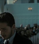 2008-Shia-LaBeouf-as-Jerry-Shaw-in-Eagle-Eye-HD-Sreencaptures--0146.jpg