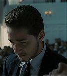 2008-Shia-LaBeouf-as-Jerry-Shaw-in-Eagle-Eye-HD-Sreencaptures--0147.jpg