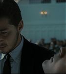 2008-Shia-LaBeouf-as-Jerry-Shaw-in-Eagle-Eye-HD-Sreencaptures--0148.jpg