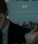 2008-Shia-LaBeouf-as-Jerry-Shaw-in-Eagle-Eye-HD-Sreencaptures--0149.jpg