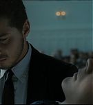 2008-Shia-LaBeouf-as-Jerry-Shaw-in-Eagle-Eye-HD-Sreencaptures--0150.jpg