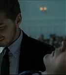 2008-Shia-LaBeouf-as-Jerry-Shaw-in-Eagle-Eye-HD-Sreencaptures--0151.jpg