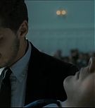 2008-Shia-LaBeouf-as-Jerry-Shaw-in-Eagle-Eye-HD-Sreencaptures--0152.jpg