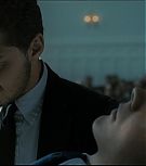 2008-Shia-LaBeouf-as-Jerry-Shaw-in-Eagle-Eye-HD-Sreencaptures--0154.jpg