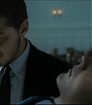 2008-Shia-LaBeouf-as-Jerry-Shaw-in-Eagle-Eye-HD-Sreencaptures--0155.jpg