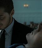 2008-Shia-LaBeouf-as-Jerry-Shaw-in-Eagle-Eye-HD-Sreencaptures--0156.jpg