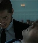 2008-Shia-LaBeouf-as-Jerry-Shaw-in-Eagle-Eye-HD-Sreencaptures--0157.jpg