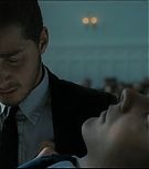 2008-Shia-LaBeouf-as-Jerry-Shaw-in-Eagle-Eye-HD-Sreencaptures--0158.jpg