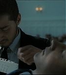 2008-Shia-LaBeouf-as-Jerry-Shaw-in-Eagle-Eye-HD-Sreencaptures--0159.jpg