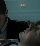 2008-Shia-LaBeouf-as-Jerry-Shaw-in-Eagle-Eye-HD-Sreencaptures--0160.jpg