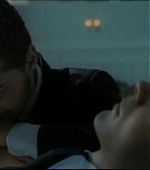 2008-Shia-LaBeouf-as-Jerry-Shaw-in-Eagle-Eye-HD-Sreencaptures--0161.jpg