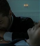 2008-Shia-LaBeouf-as-Jerry-Shaw-in-Eagle-Eye-HD-Sreencaptures--0162.jpg