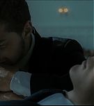 2008-Shia-LaBeouf-as-Jerry-Shaw-in-Eagle-Eye-HD-Sreencaptures--0163.jpg
