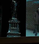 2008-Shia-LaBeouf-as-Jerry-Shaw-in-Eagle-Eye-HD-Sreencaptures--0165.jpg
