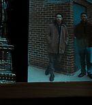 2008-Shia-LaBeouf-as-Jerry-Shaw-in-Eagle-Eye-HD-Sreencaptures--0166.jpg
