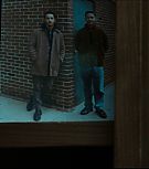 2008-Shia-LaBeouf-as-Jerry-Shaw-in-Eagle-Eye-HD-Sreencaptures--0167.jpg