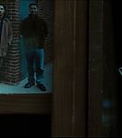 2008-Shia-LaBeouf-as-Jerry-Shaw-in-Eagle-Eye-HD-Sreencaptures--0168.jpg
