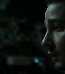 2008-Shia-LaBeouf-as-Jerry-Shaw-in-Eagle-Eye-HD-Sreencaptures--0169.jpg