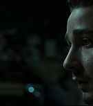 2008-Shia-LaBeouf-as-Jerry-Shaw-in-Eagle-Eye-HD-Sreencaptures--0170.jpg