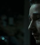 2008-Shia-LaBeouf-as-Jerry-Shaw-in-Eagle-Eye-HD-Sreencaptures--0171.jpg