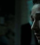 2008-Shia-LaBeouf-as-Jerry-Shaw-in-Eagle-Eye-HD-Sreencaptures--0172.jpg