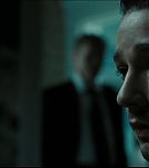 2008-Shia-LaBeouf-as-Jerry-Shaw-in-Eagle-Eye-HD-Sreencaptures--0173.jpg