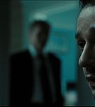 2008-Shia-LaBeouf-as-Jerry-Shaw-in-Eagle-Eye-HD-Sreencaptures--0174.jpg