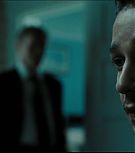 2008-Shia-LaBeouf-as-Jerry-Shaw-in-Eagle-Eye-HD-Sreencaptures--0175.jpg