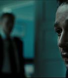 2008-Shia-LaBeouf-as-Jerry-Shaw-in-Eagle-Eye-HD-Sreencaptures--0176.jpg