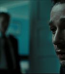 2008-Shia-LaBeouf-as-Jerry-Shaw-in-Eagle-Eye-HD-Sreencaptures--0177.jpg